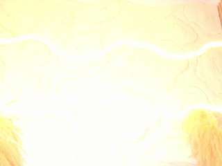 molly-jackson camsoda stream image, 14.04.2026 23:30