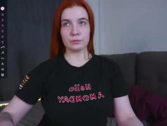 pure_project chaturbate stream image