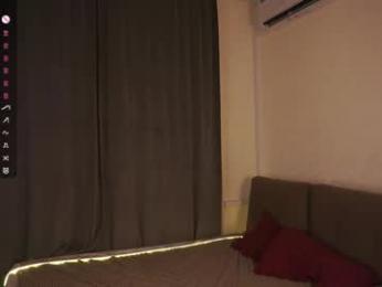 pure_project chaturbate stream image