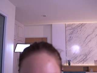 cutefoxy camsoda stream image