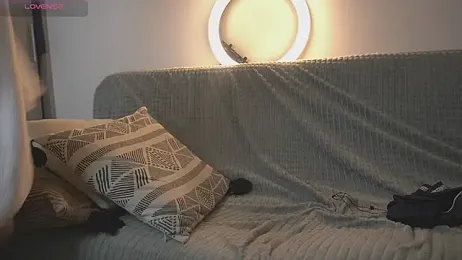 specter_27 stripchat stream image, 14.04.2026 23:00