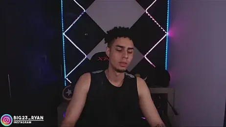 bigryann23 stripchat stream image