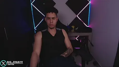 bigryann23 stripchat stream image