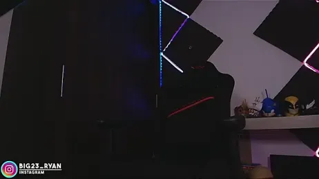 bigryann23 stripchat stream image