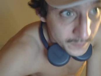 youknowwhoitis412 chaturbate stream image