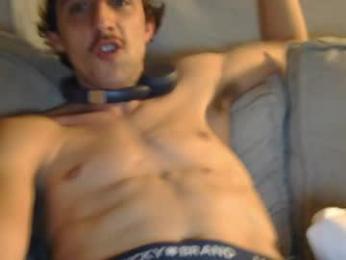 youknowwhoitis412 chaturbate stream image