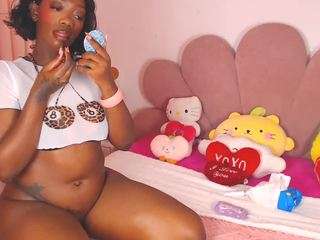 midnightmistress1 camsoda stream image, 15.04.2026 06:50