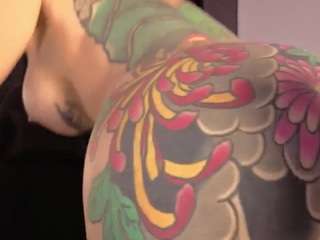 eva-jagger camsoda stream image