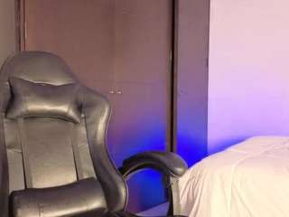 eva-jagger camsoda stream image