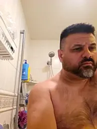 Roddog18 stripchat stream image