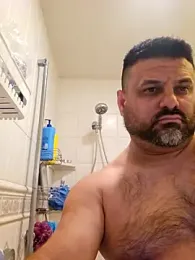 Roddog18 stripchat stream image