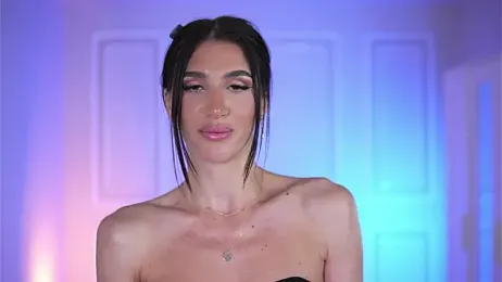 SammiMonroe stripchat stream image