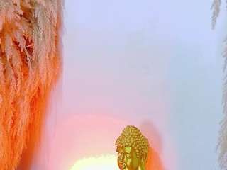 juliethdavis camsoda stream image