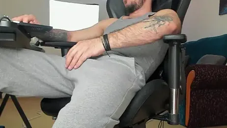 marioslim stripchat stream image