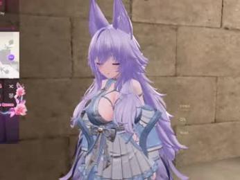 animecutie chaturbate stream image