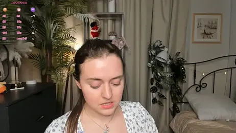 ThelmaJusto stripchat stream image, 15.04.2026 15:30