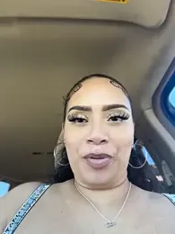 CarmelaAnthony stripchat stream image