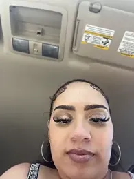 CarmelaAnthony stripchat stream image