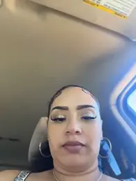 CarmelaAnthony stripchat stream image