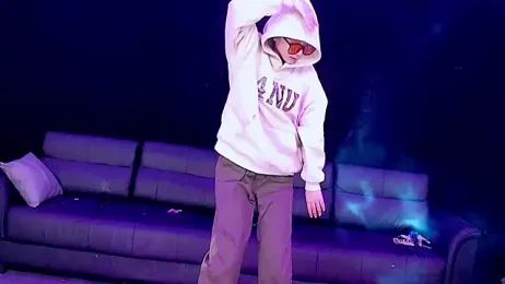 sexy-bro-001 stripchat stream image