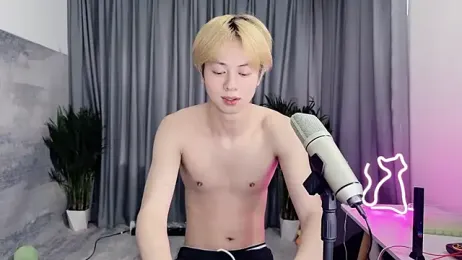 hafabva stripchat stream image