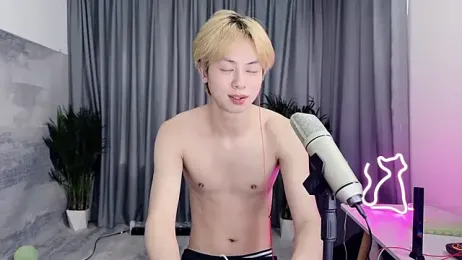 hafabva stripchat stream image