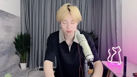 hafabva stripchat stream image