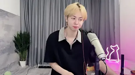 hafabva stripchat stream image