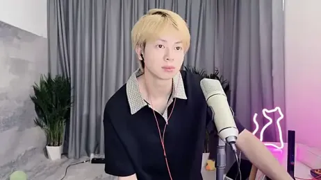 hafabva stripchat stream image