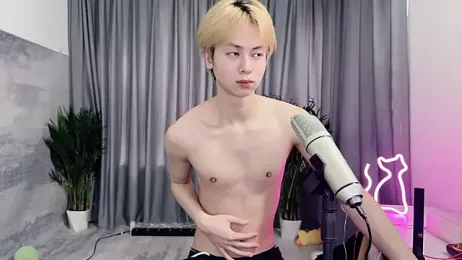 hafabva stripchat stream image