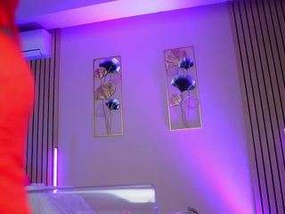 sabrinajade camsoda stream image