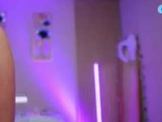 sabrinajade camsoda stream image