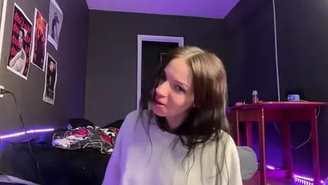 Niky_Long stripchat stream image