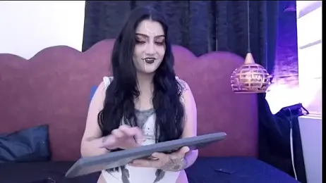 sophy_rock stripchat stream image