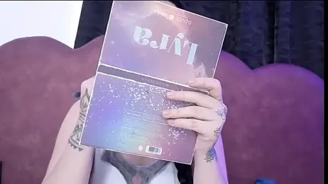 sophy_rock stripchat stream image