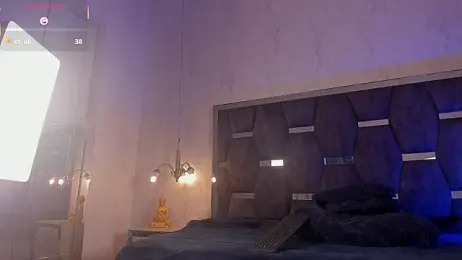 Brat_ stripchat stream image