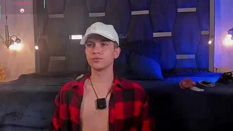 Brat_ stripchat stream image