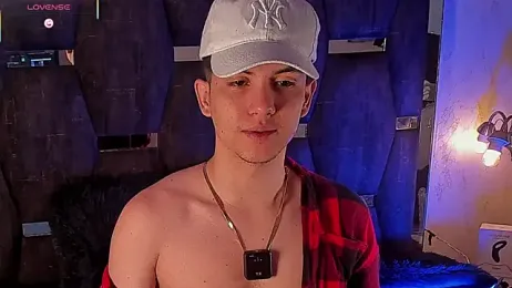 Brat_ stripchat stream image