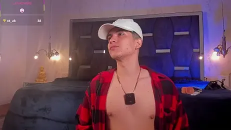 Brat_ stripchat stream image