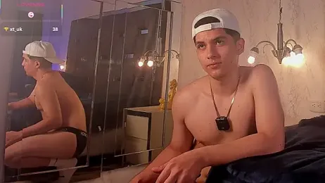 Brat_ stripchat stream image