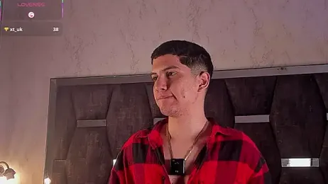 Brat_ stripchat stream image