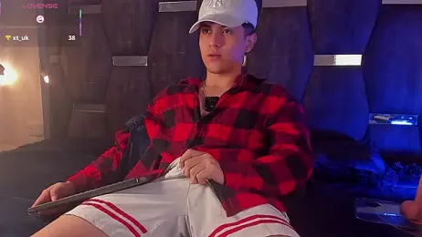 Brat_ stripchat stream image