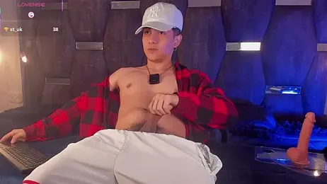 Brat_ stripchat stream image