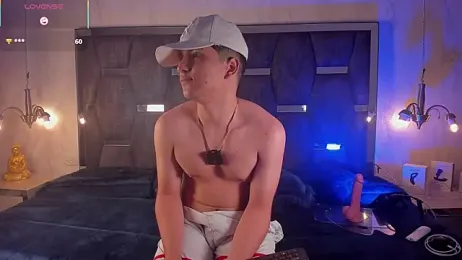 Brat_ stripchat stream image