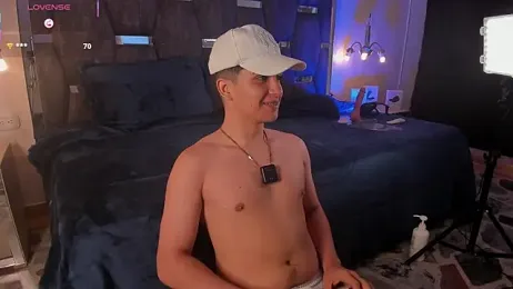 Brat_ stripchat stream image