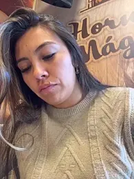 LIZ-06_ stripchat stream image, 16.04.2026 18:10