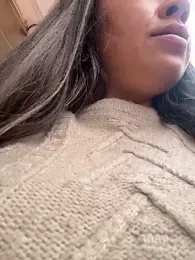 LIZ-06_ stripchat stream image, 16.04.2026 18:10