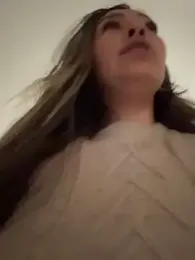 LIZ-06_ stripchat stream image, 16.04.2026 18:10