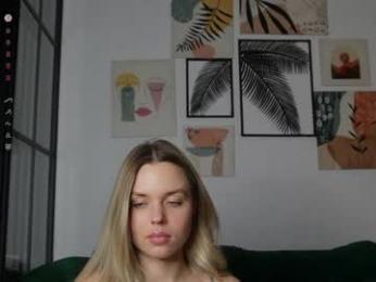 corni__ chaturbate stream image