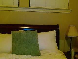 tighttinymilf camsoda stream image